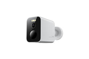 Xiaomi BHR8303GL BW300 kültéri kamera