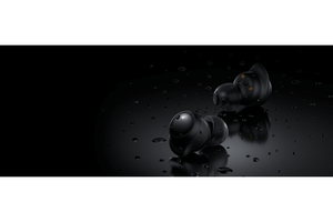 XIAOMI REDMI BUDS 3 LITE bluetooth fülhallgató