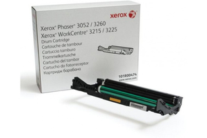 Xerox 101R00474 Drum /o/ Phaser3052,WC3215