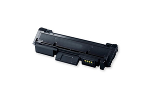 Utángyártott toner Xerox 106R02778  3225