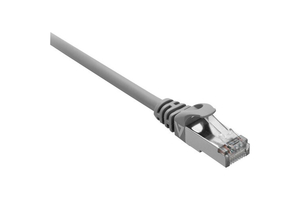 CAT7 SFTP Patch kábel 2m