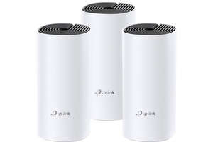 TP-LINK Wireless Mesh Networking system AC1200 3db
