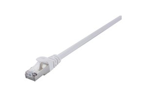 CAT7 SFTP Patch kábel 7,5m
