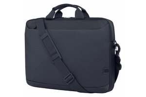 HP A08KHUT Everyday 16" szürke notebook táska