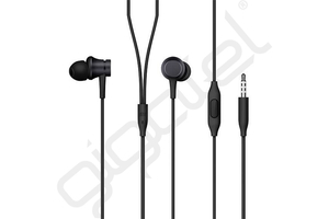 XIAOMI IN EAR fülhallgató SZTEREO 3.5mm + mic