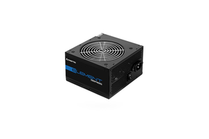 CHIEFTEC Tápegység ELEMENT 700W 80+ Bronze BOX