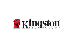 KINGSTON Client Premier NB Memória DDR5 16GB 5600M