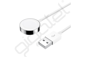 JOYROOM asztali töltő USB gyorstöltő, wireless