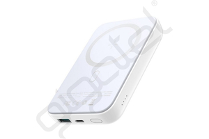 JOYROOM vésztöltő Type-C+USB aljzat 10000mAh