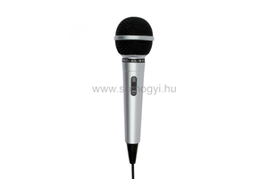 Kézi mikrofon M41