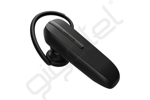 JABRA Talk 5 bluetooth fülhallgató szett MONO