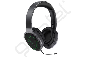 AWEI A799BL bluetooth fejhallgató SZTEREO v5.0