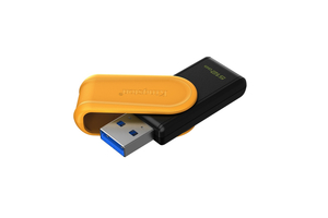 KINGSTON Pendrive 512GB DT Exodia S USB 3.2 Gen 1