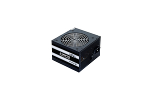CHIEFTEC Tápegység Smart 550W 85+ Bronze BOX