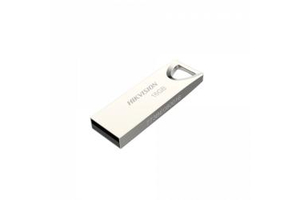 HIKSEMI Pendrive 16GB, M200 "Classic" USB 2.0