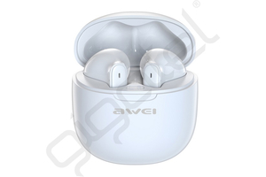 AWEI T68 bluetooth fülhallgató SZTEREO v5.3