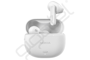 NOKIA Go Earbuds 2+ bluetooth fülhallgató SZTEREO