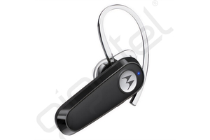 MOTOROLA HK126 bluetooth fülhallgató MONO