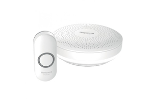 Honeywell Home DCR313N vezeték nélküli csengő
