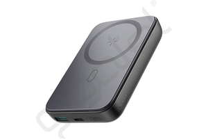 JOYROOM vésztöltő Type-C+USB aljzat 10000mAh