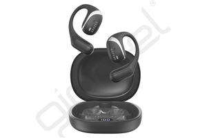 LENOVO ERAZER X9 bluetooth fülhallgató SZTEREO