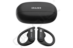 LENOVO ERAZER XT60 PRO bluetooth fülhallgató