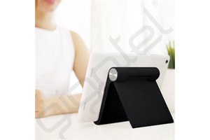 UGREEN LP115 asztali tartó univerzális, dönthető