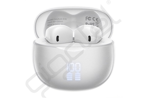 REMAX COZYBUDS bluetooth fülhallgató