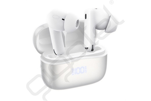 REMAX JZ01 bluetooth fülhallgató SZTEREO v5.4