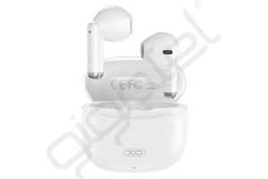 XO bluetooth fülhallgató SZTEREO v5.3, TWS, mik.