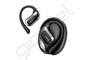 LENOVO ERAZER X5 bluetooth fülhallgató SZTEREO