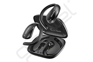 LENOVO ERAZER XF30 bluetooth fülhallgató SZTEREO