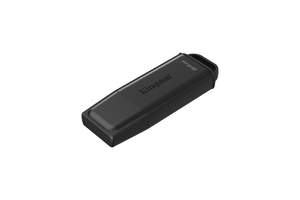KINGSTON Pendrive 64GB DT Exodia USB 3.2 Gen 1