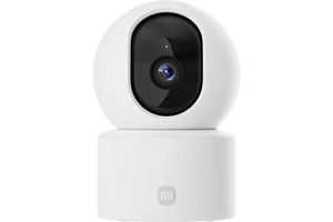 Xiaomi Smart Camera C201 otthoni WiFi kamera