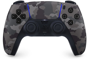 Sony Playstation 5 DualSense Wireless Gamepad