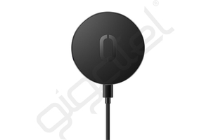 JOYROOM asztali töltő 15W, wireless, gyorstöltő