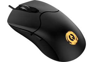 Canyon Accepter GM-211 optikai USB gaming egér
