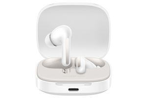 Xiaomi Redmi BHR9250GL Buds 6 Cloud White