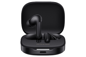 XIAOMI REDMI BUDS 6 bluetooth fülhallgató B