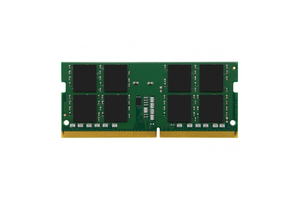 KINGSTON Client Premier NB Memória DDR4 32GB 3200M