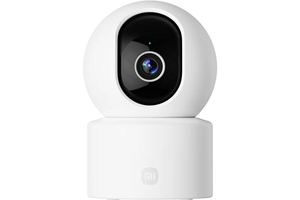 Xiaomi Smart Camera C302 WiFi biztonsági kamera