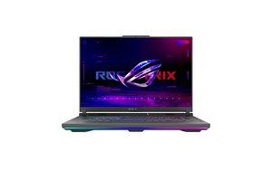 ASUS GAMER NB ROG Strix G614JIR-N4009W 16,0"WIN11H