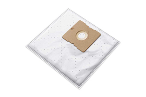 Aspico 794M zsugorfóliás mikroszűrős porzsák