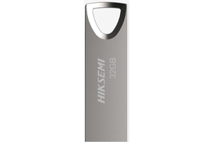 HIKSEMI Pendrive 32GB, M200 "Classic" USB 2.0