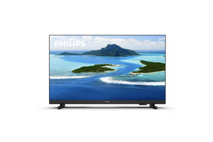 Philips 32" 32PHS5507/12 HD Ready LED TV