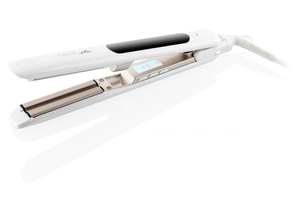 Eta Fenité 333790000 gőzölős hajvasaló