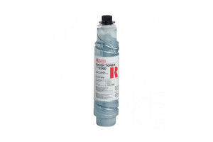 Ricoh MP3353 fekete eredeti toner