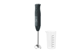 Electrolux E3HB1-4GG fekete botmixer