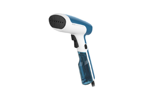 Tefal DT6130 Access Steam kék kézi ruhagőzölő