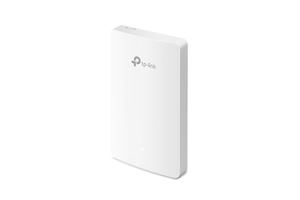 TP-LINK EAP235-Wall AC1200